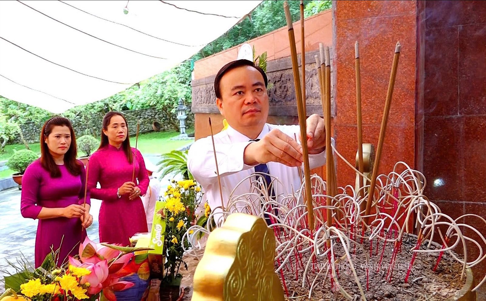 anh tin bai